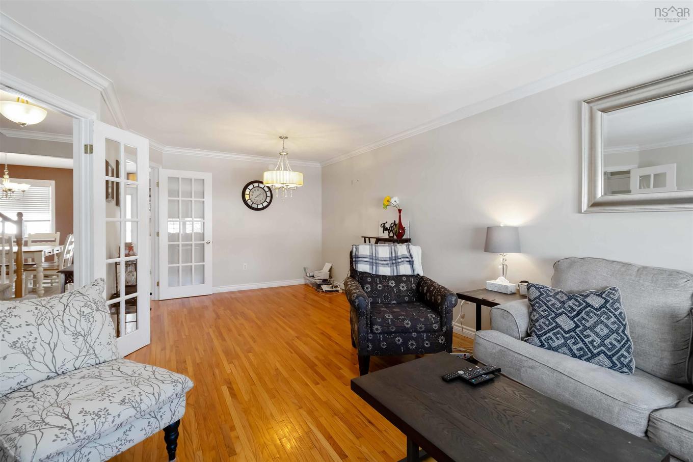 92 Russell Lake Drive, Dartmouth, NS