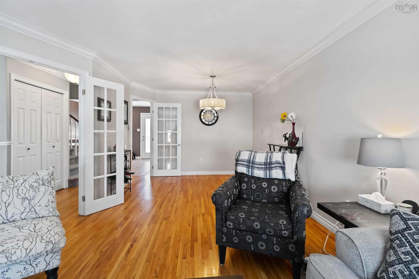 92 Russell Lake Drive, Dartmouth, NS