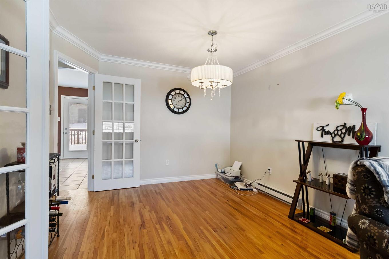 92 Russell Lake Drive, Dartmouth, NS