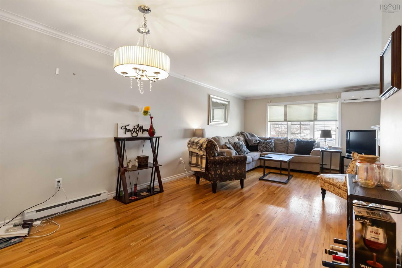 92 Russell Lake Drive, Dartmouth, NS