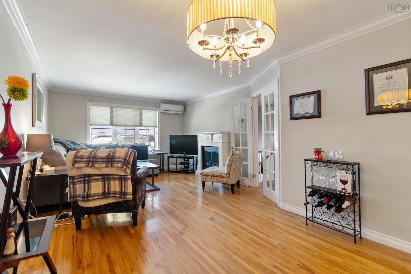 92 Russell Lake Drive, Dartmouth, NS