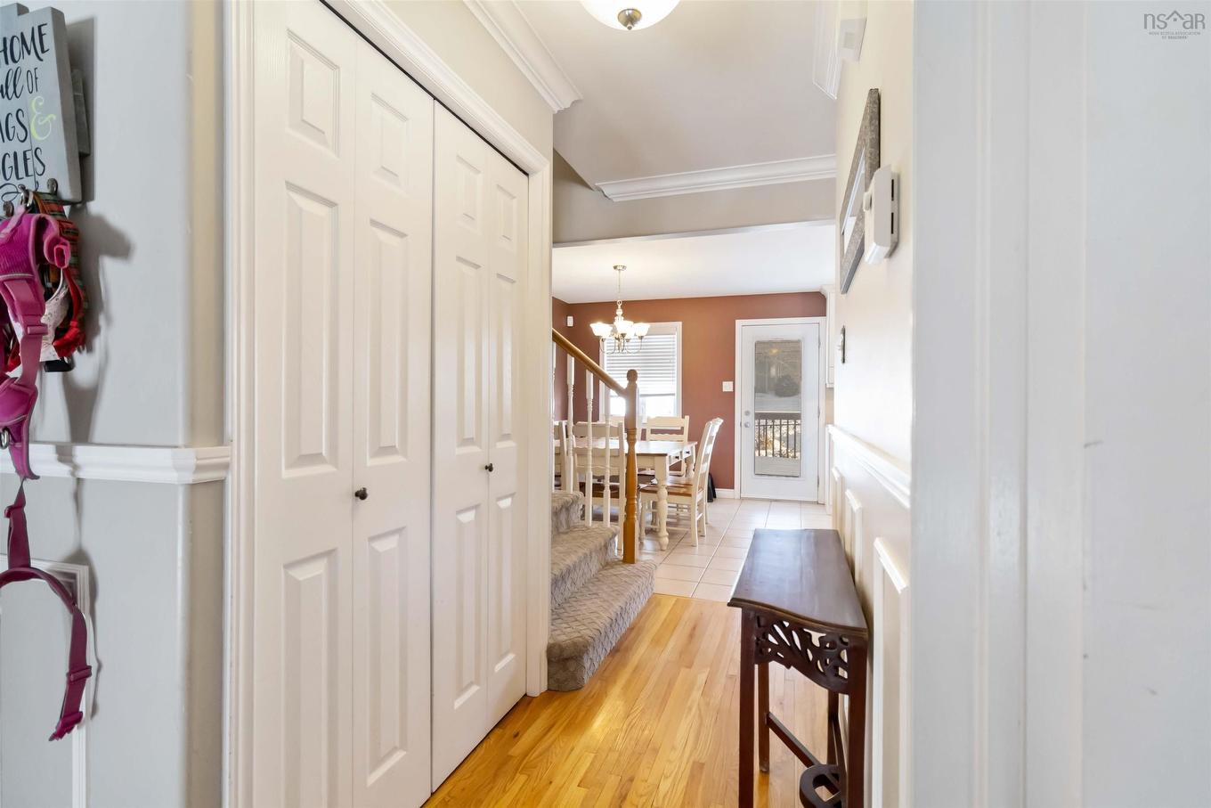 92 Russell Lake Drive, Dartmouth, NS