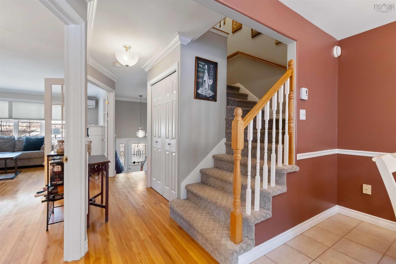 92 Russell Lake Drive, Dartmouth, NS