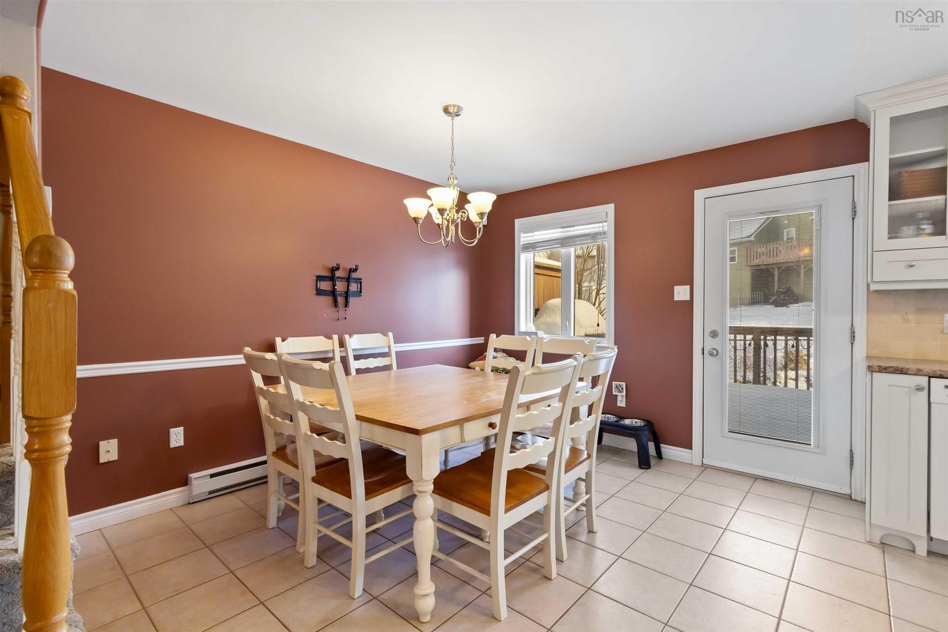 92 Russell Lake Drive, Dartmouth, NS