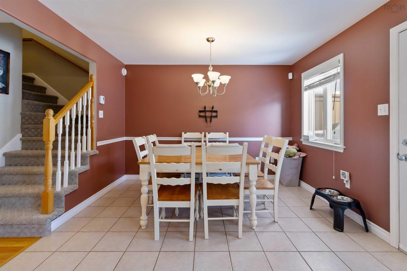 92 Russell Lake Drive, Dartmouth, NS