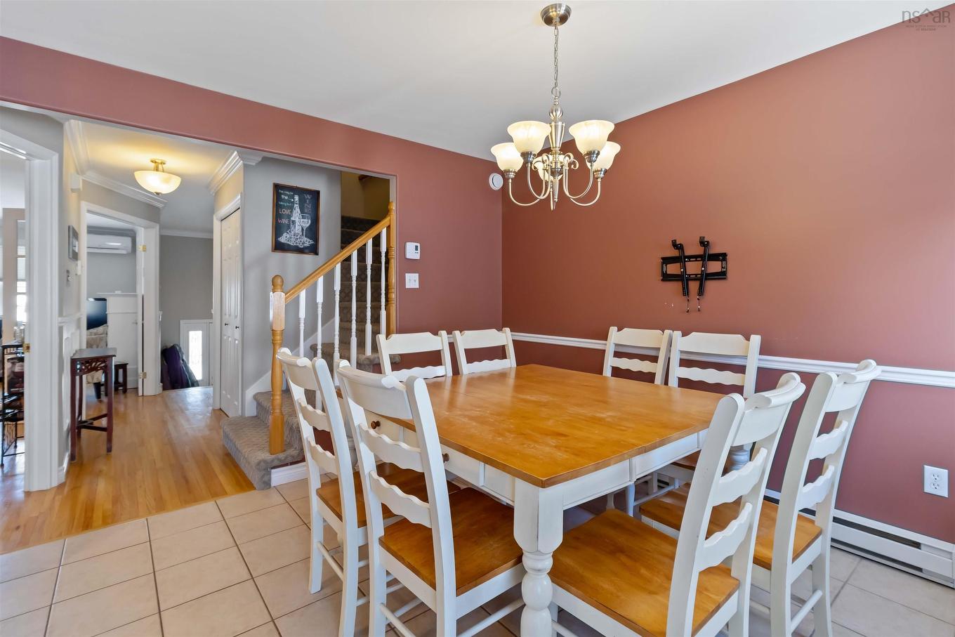 92 Russell Lake Drive, Dartmouth, NS