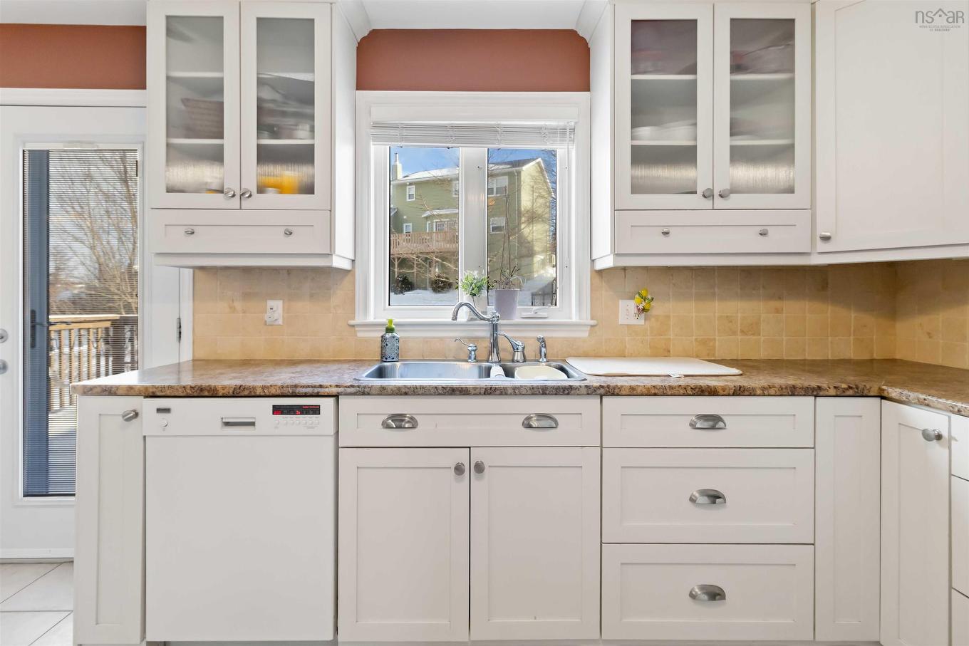 92 Russell Lake Drive, Dartmouth, NS