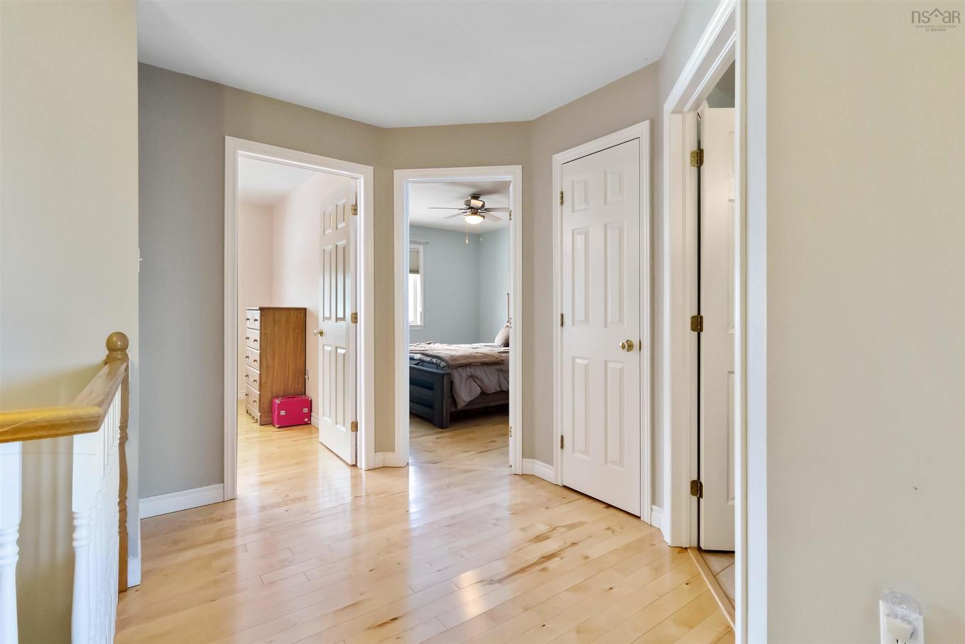 92 Russell Lake Drive, Dartmouth, NS