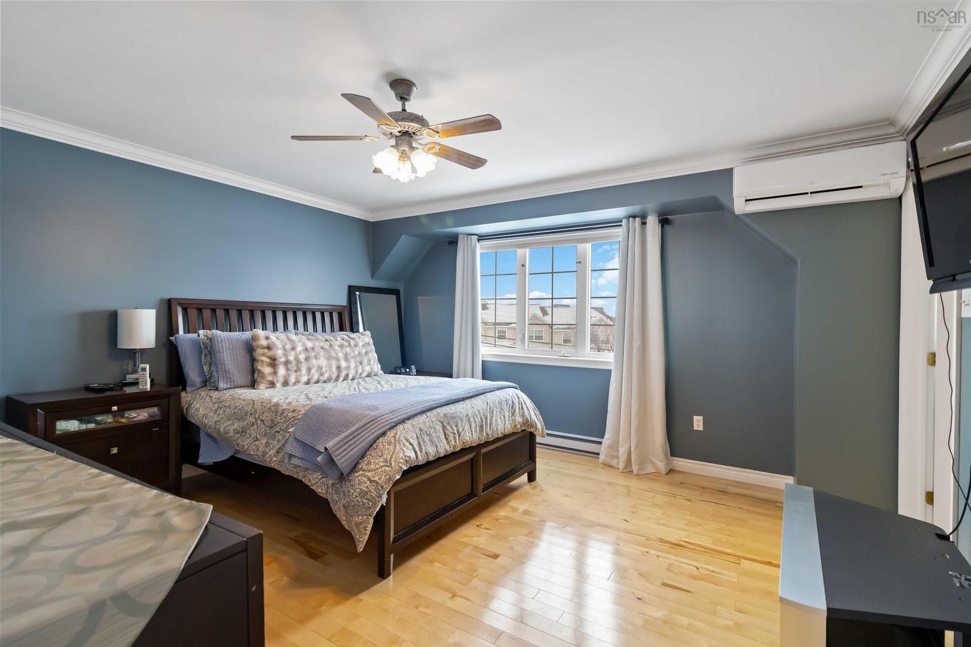 92 Russell Lake Drive, Dartmouth, NS