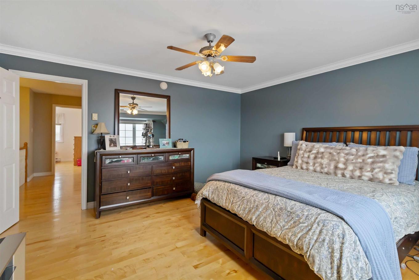 92 Russell Lake Drive, Dartmouth, NS