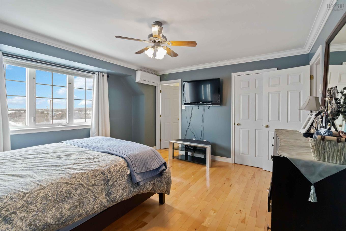 92 Russell Lake Drive, Dartmouth, NS