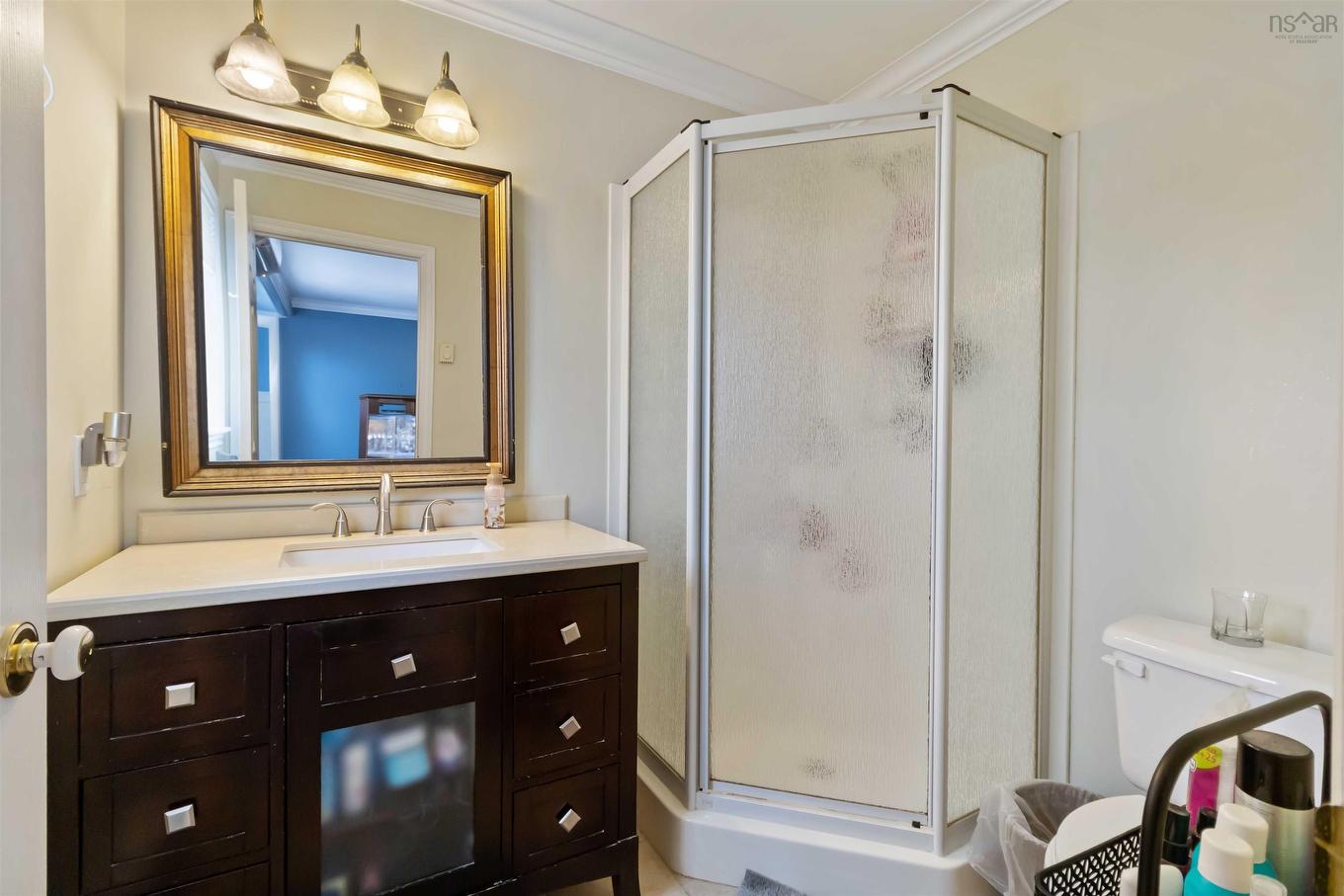 92 Russell Lake Drive, Dartmouth, NS