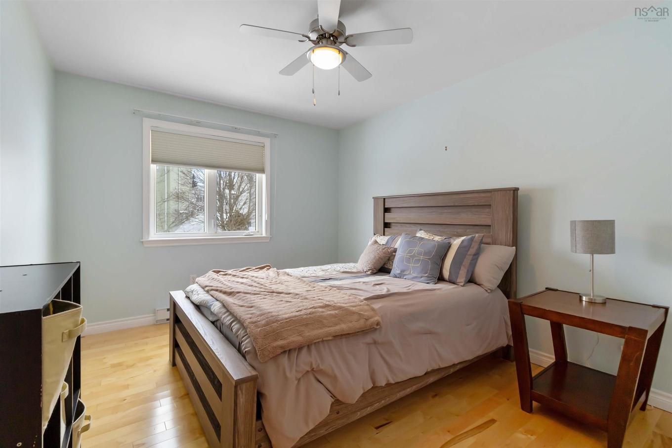 92 Russell Lake Drive, Dartmouth, NS