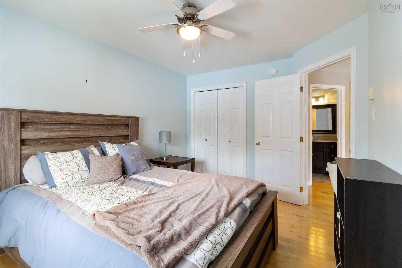 92 Russell Lake Drive, Dartmouth, NS