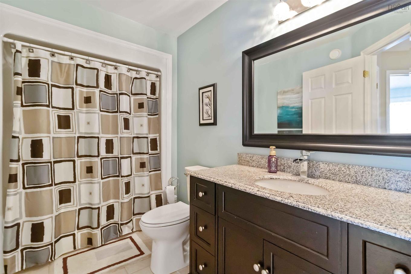 92 Russell Lake Drive, Dartmouth, NS