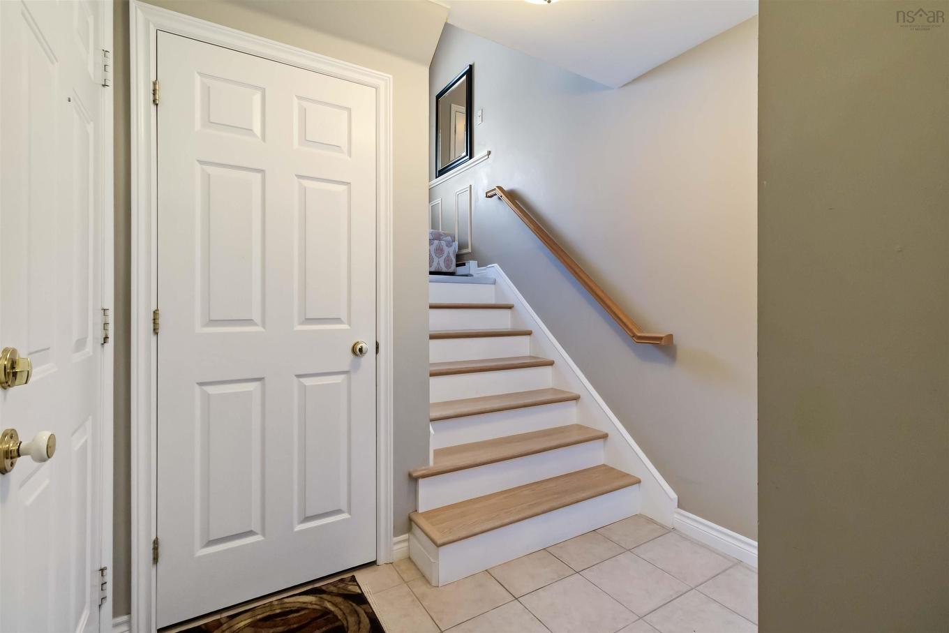 92 Russell Lake Drive, Dartmouth, NS