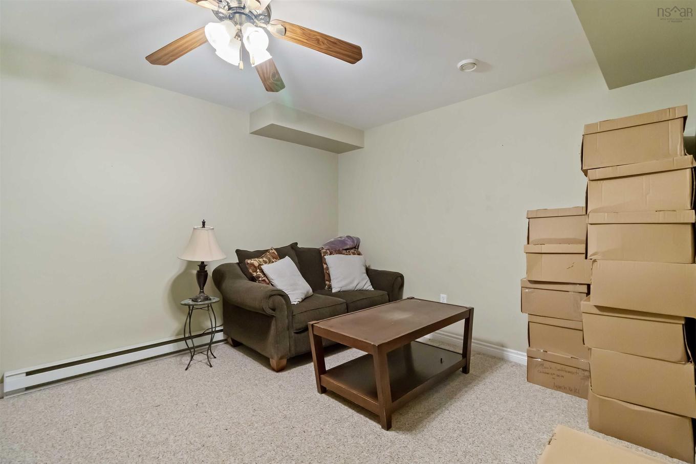 92 Russell Lake Drive, Dartmouth, NS