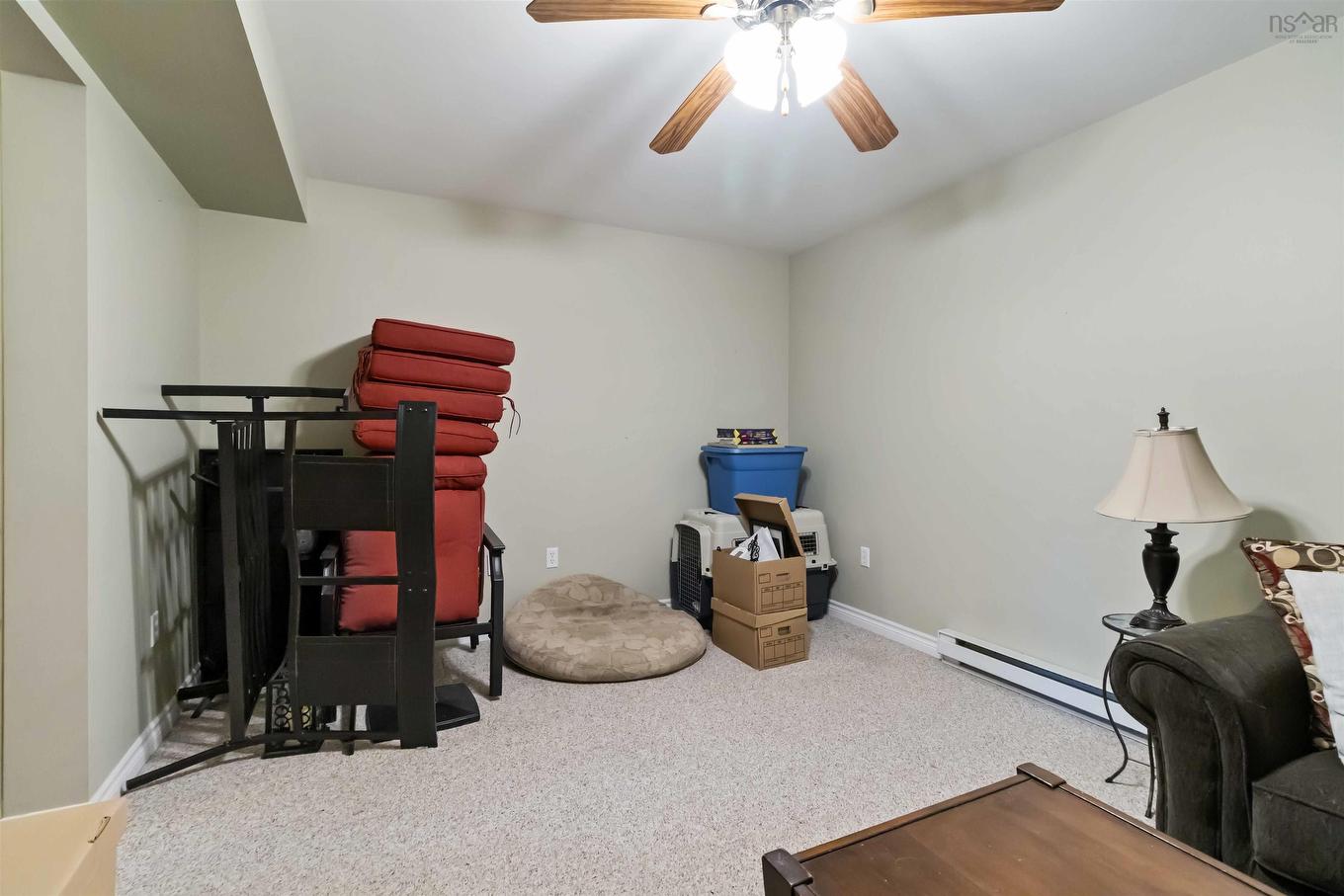 92 Russell Lake Drive, Dartmouth, NS