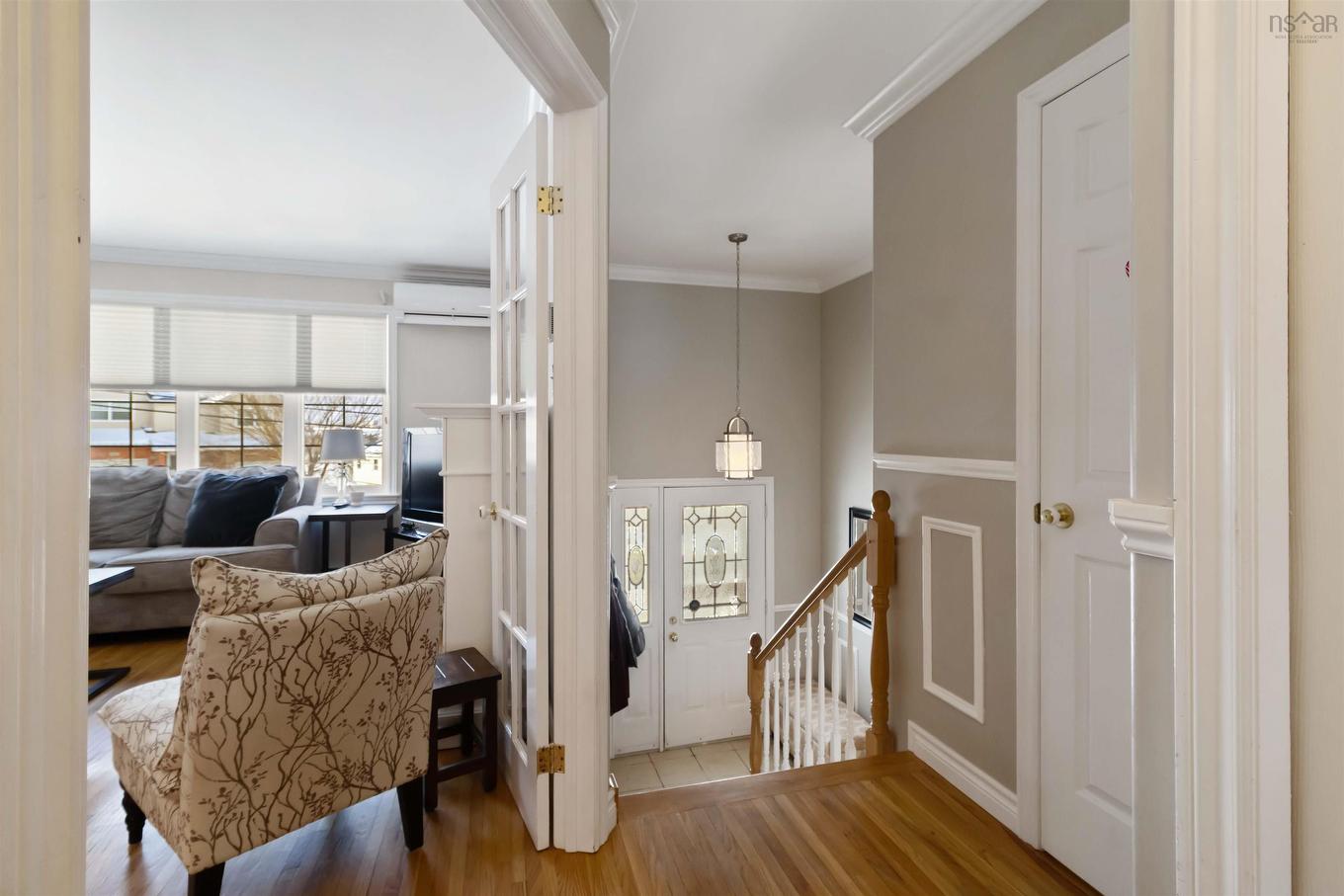 92 Russell Lake Drive, Dartmouth, NS