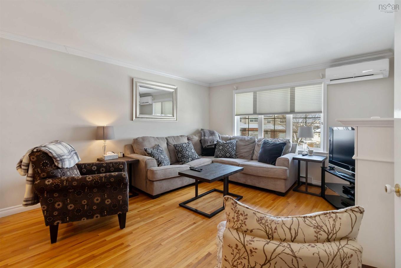 92 Russell Lake Drive, Dartmouth, NS