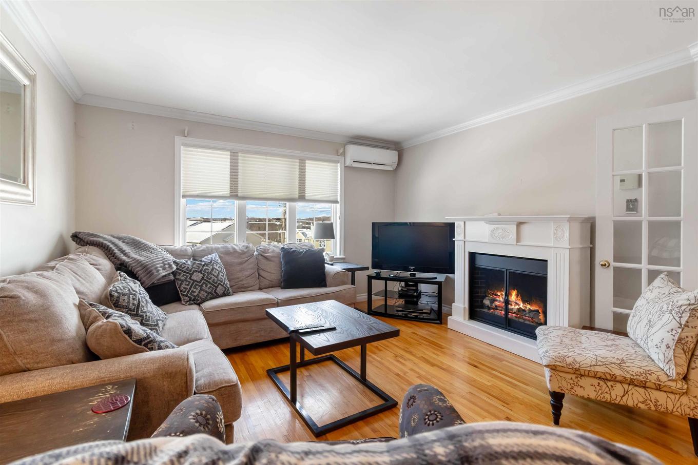 92 Russell Lake Drive, Dartmouth, NS