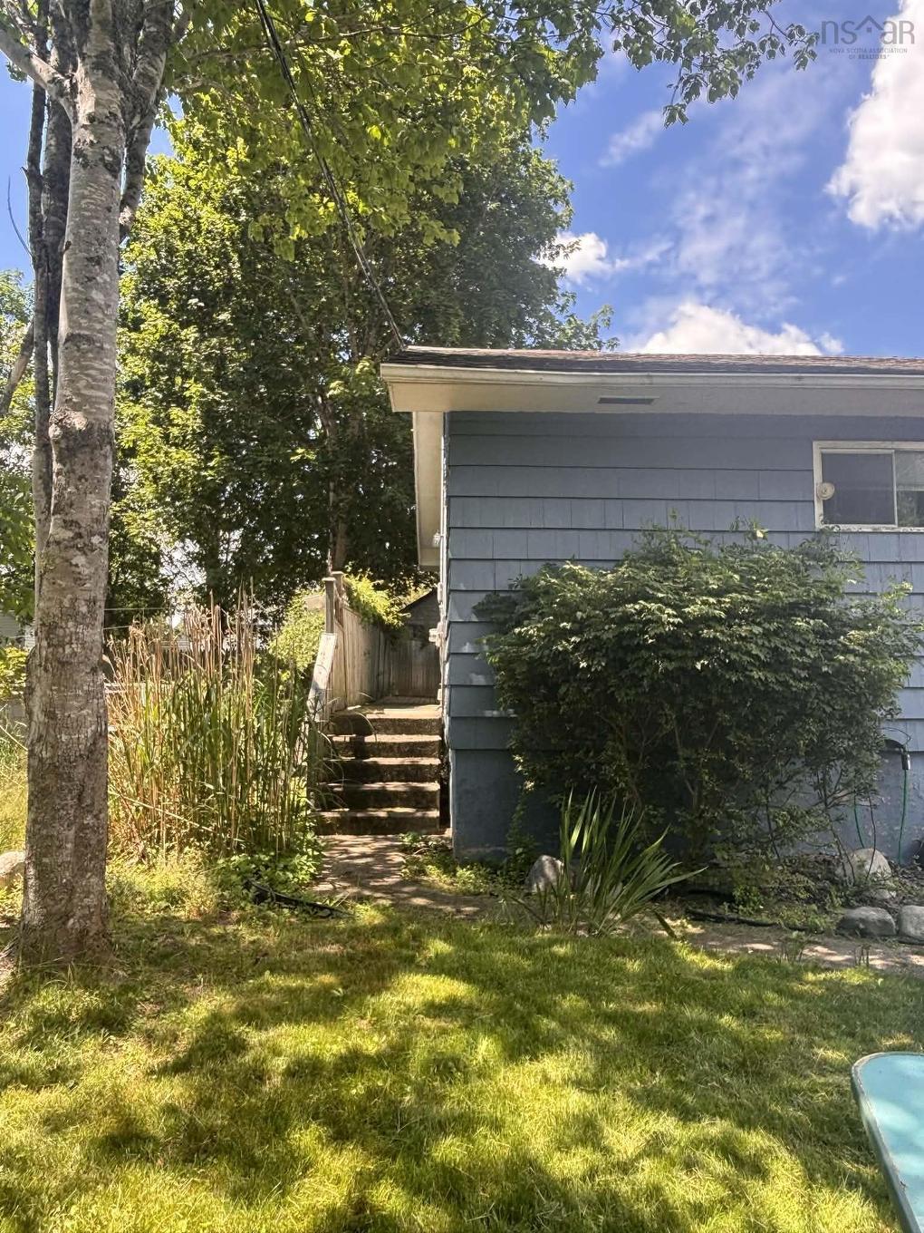 197 Hammond Street, Shelburne, NS
