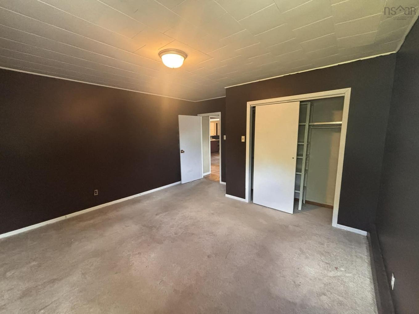 197 Hammond Street, Shelburne, NS