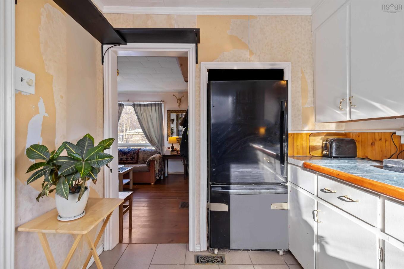 23 Military Road, Halifax, NS