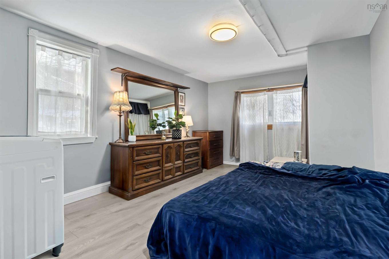 23 Military Road, Halifax, NS