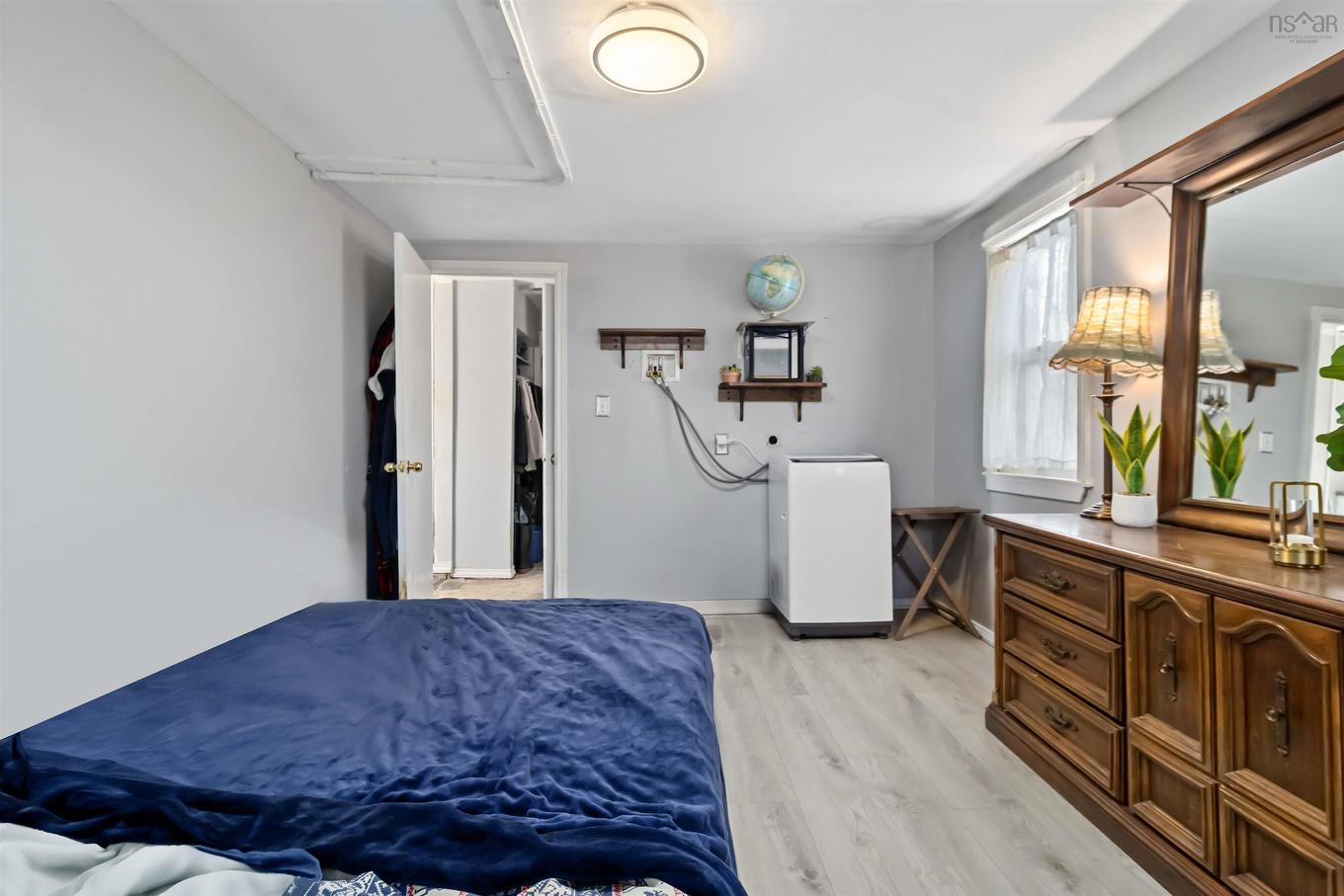 23 Military Road, Halifax, NS