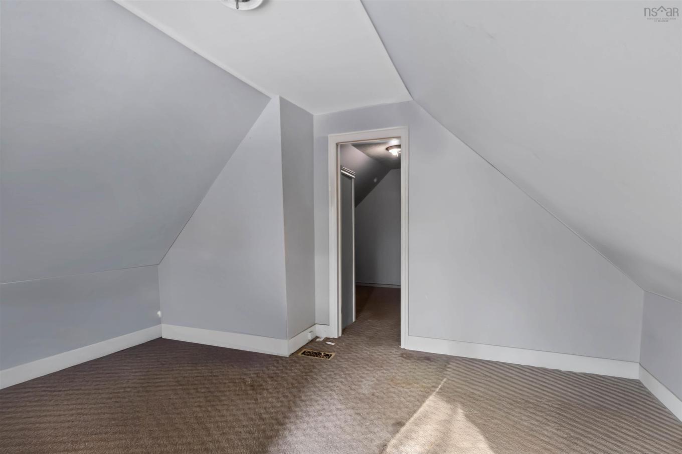 23 Military Road, Halifax, NS