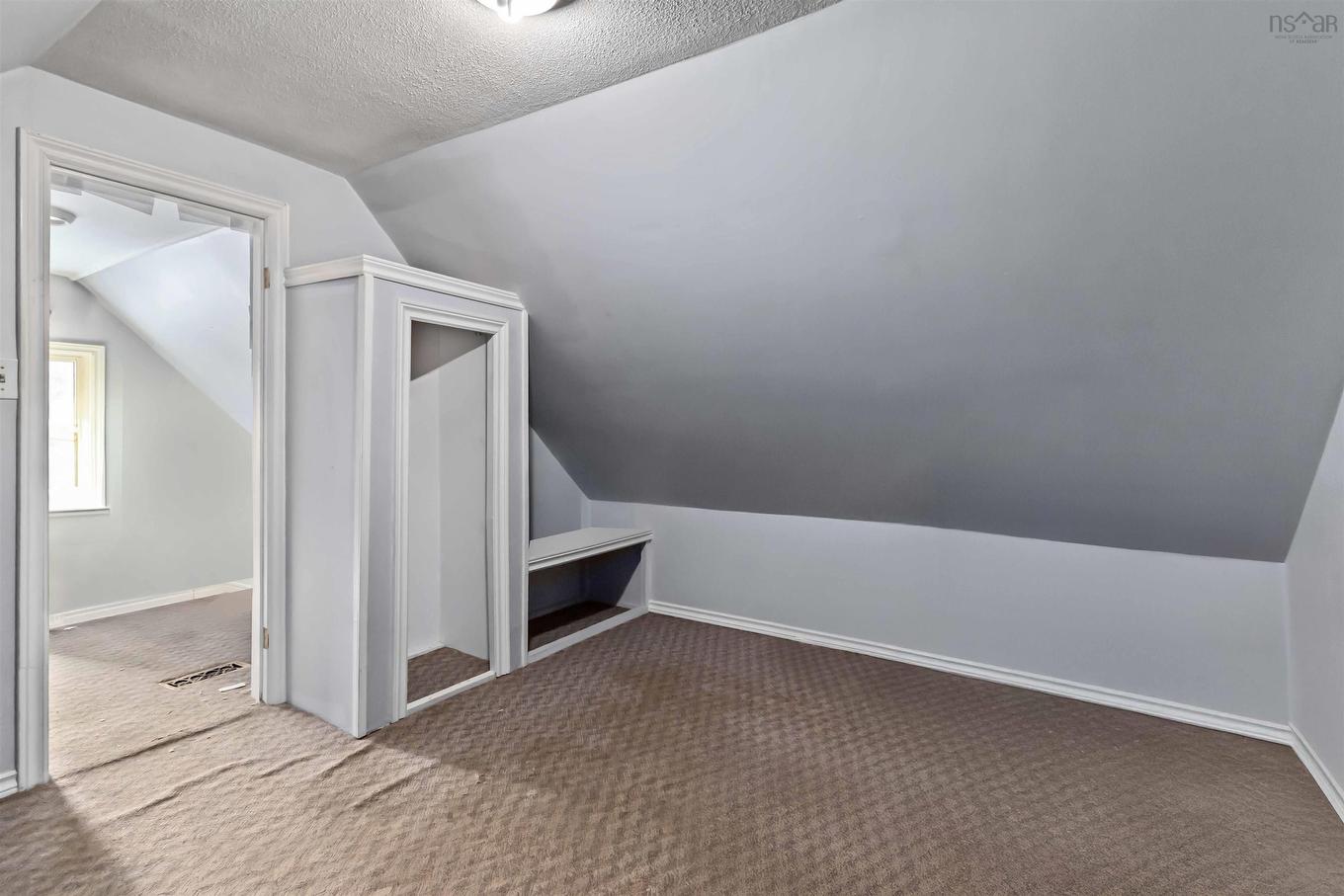 23 Military Road, Halifax, NS