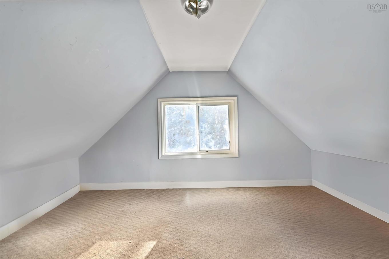 23 Military Road, Halifax, NS