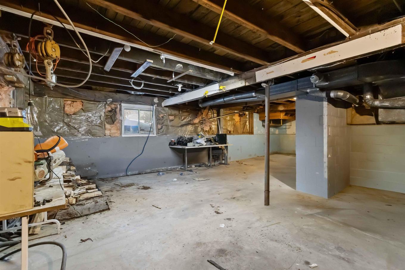 23 Military Road, Halifax, NS