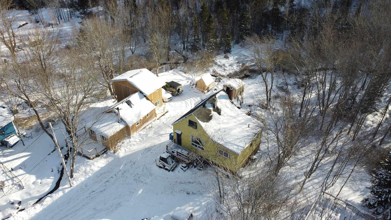 23 Military Road, Halifax, NS