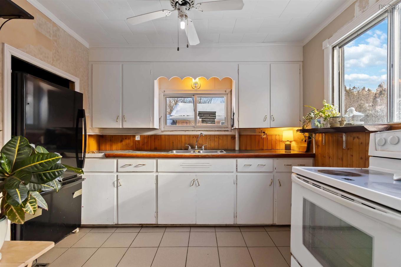 23 Military Road, Halifax, NS