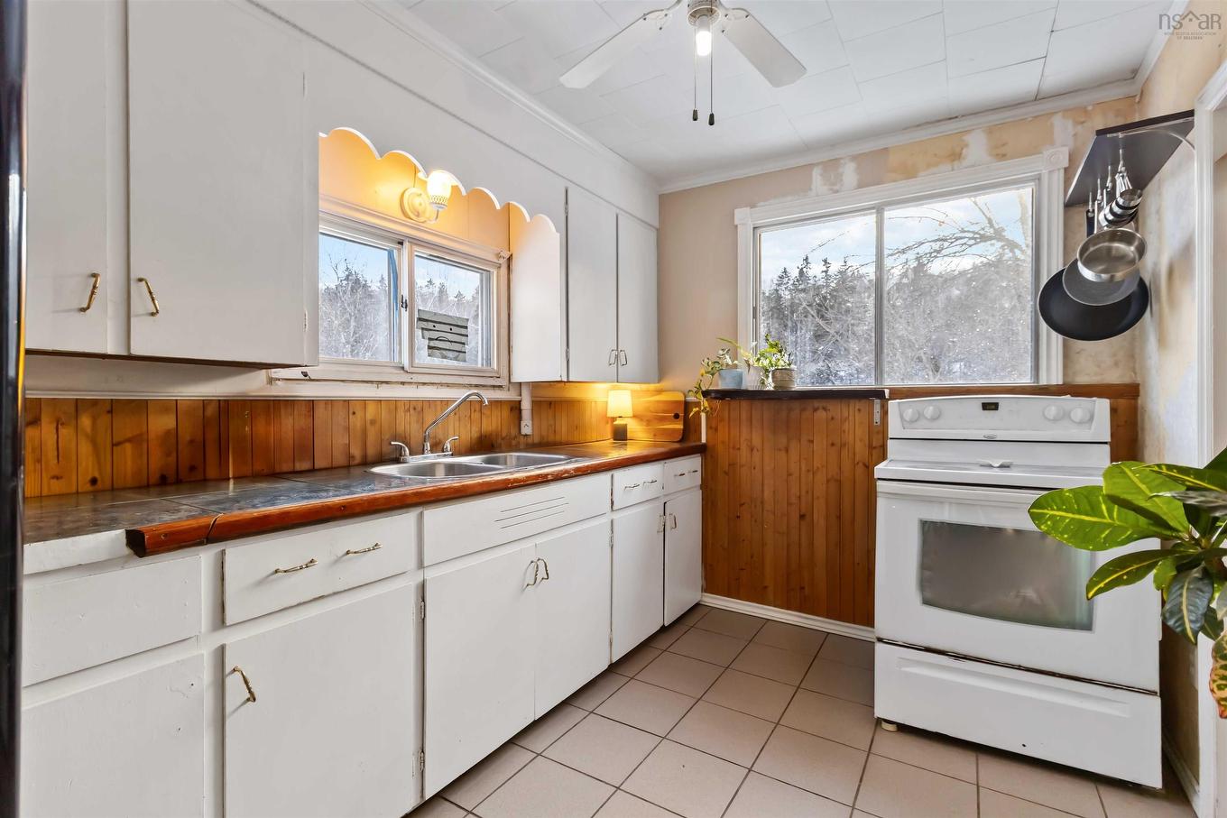 23 Military Road, Halifax, NS