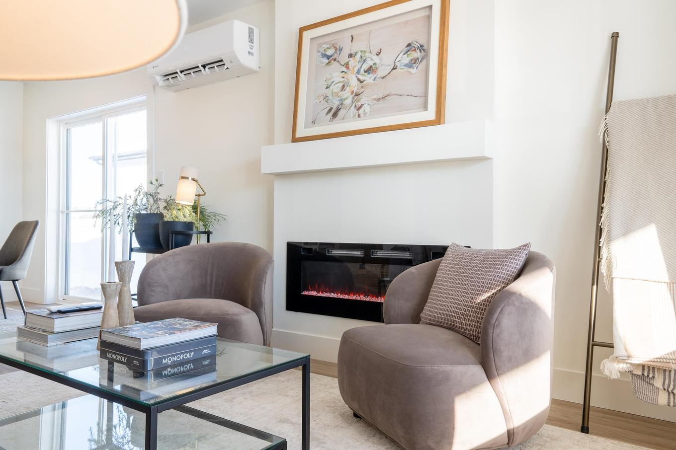 73 Aidan Street, Charlottetown, PE