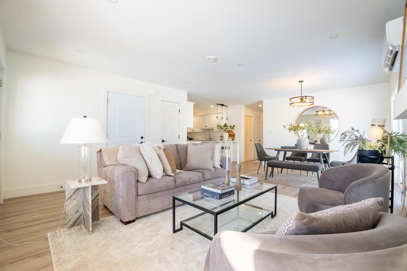 73 Aidan Street, Charlottetown, PE