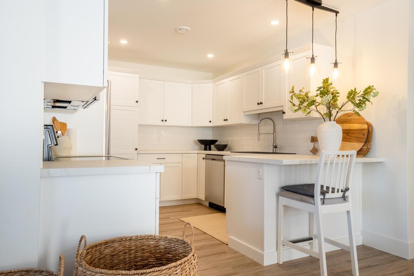 73 Aidan Street, Charlottetown, PE