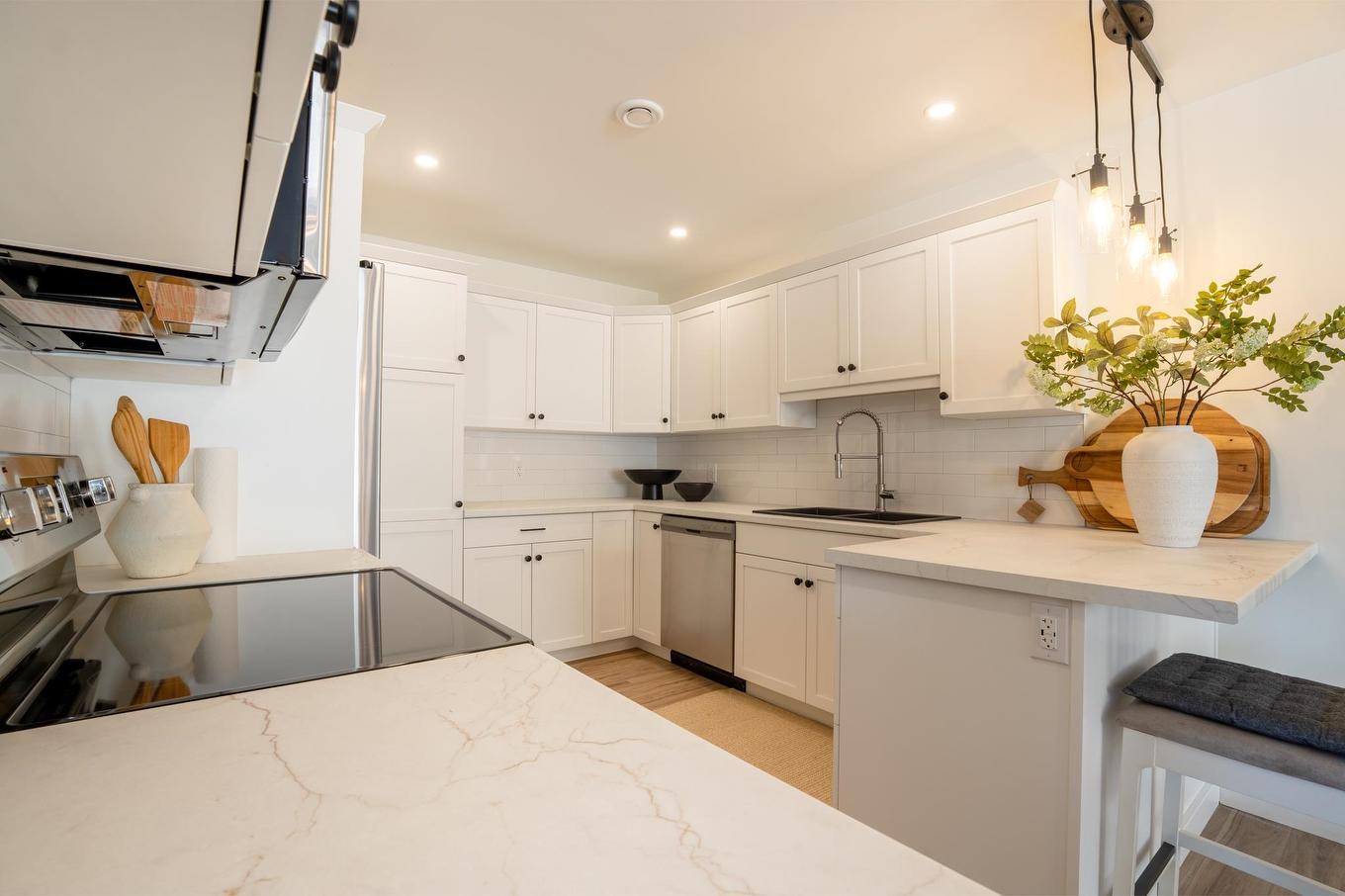 73 Aidan Street, Charlottetown, PE