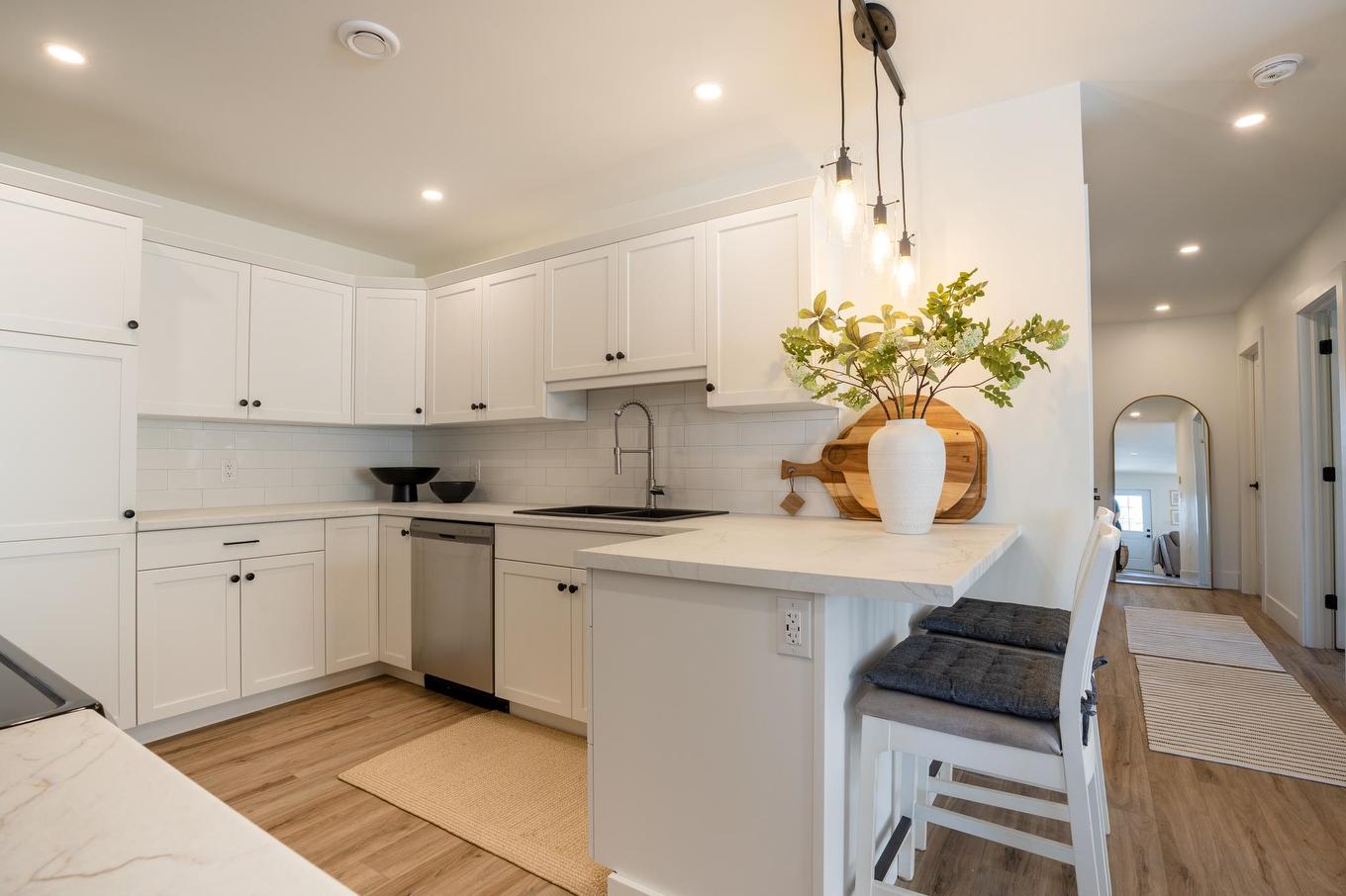 73 Aidan Street, Charlottetown, PE