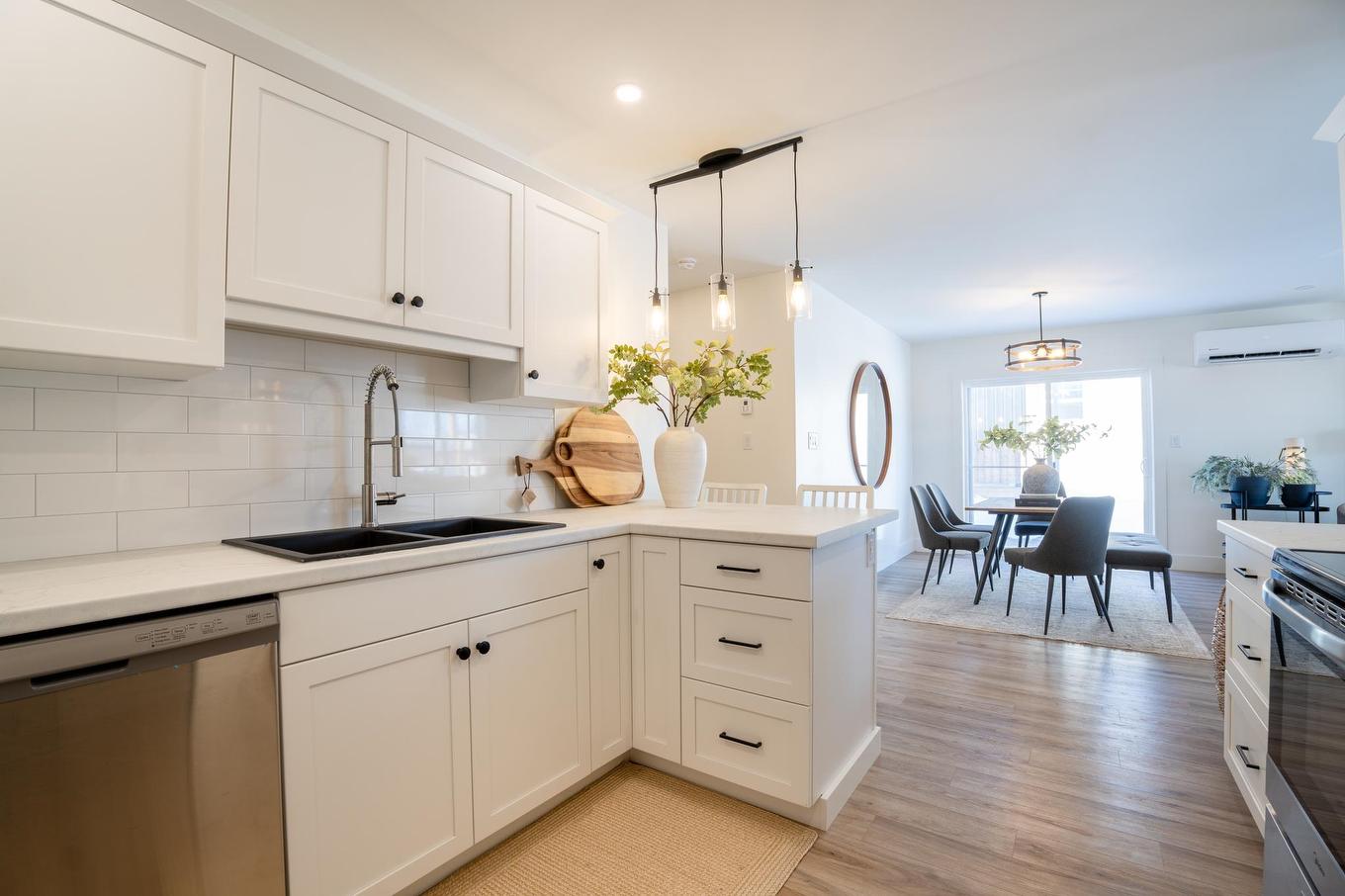 73 Aidan Street, Charlottetown, PE