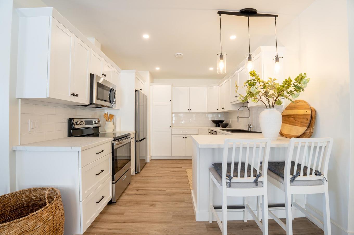 73 Aidan Street, Charlottetown, PE