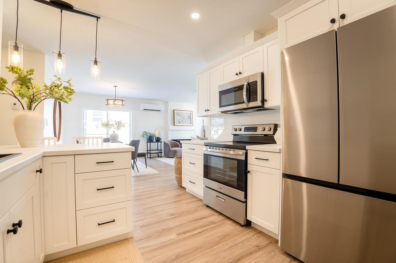 73 Aidan Street, Charlottetown, PE