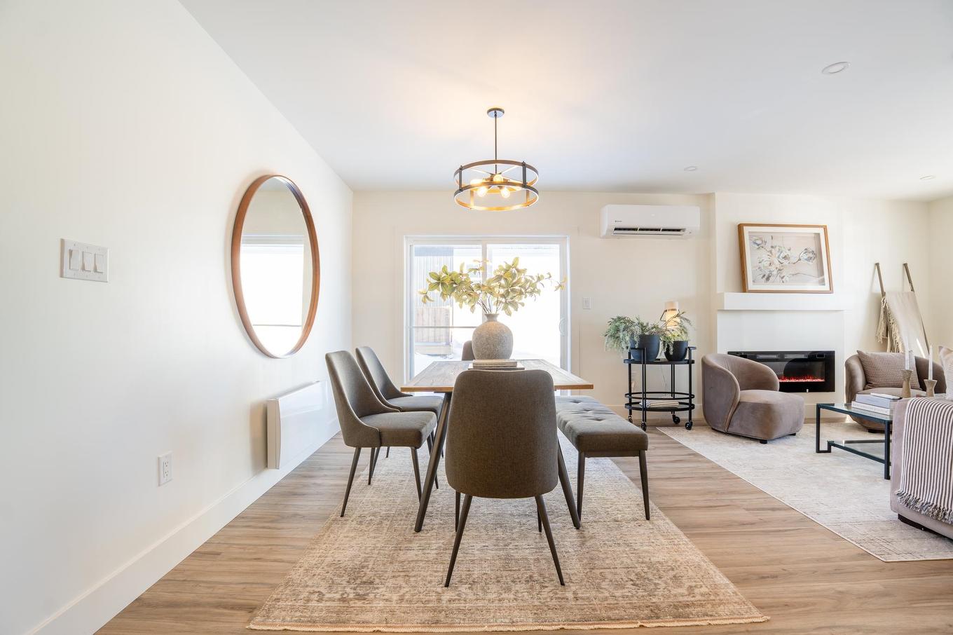 73 Aidan Street, Charlottetown, PE