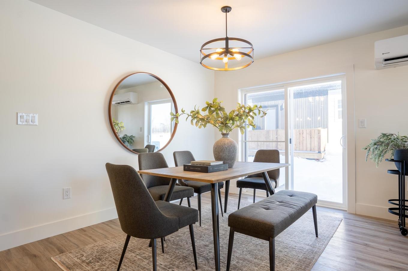 73 Aidan Street, Charlottetown, PE