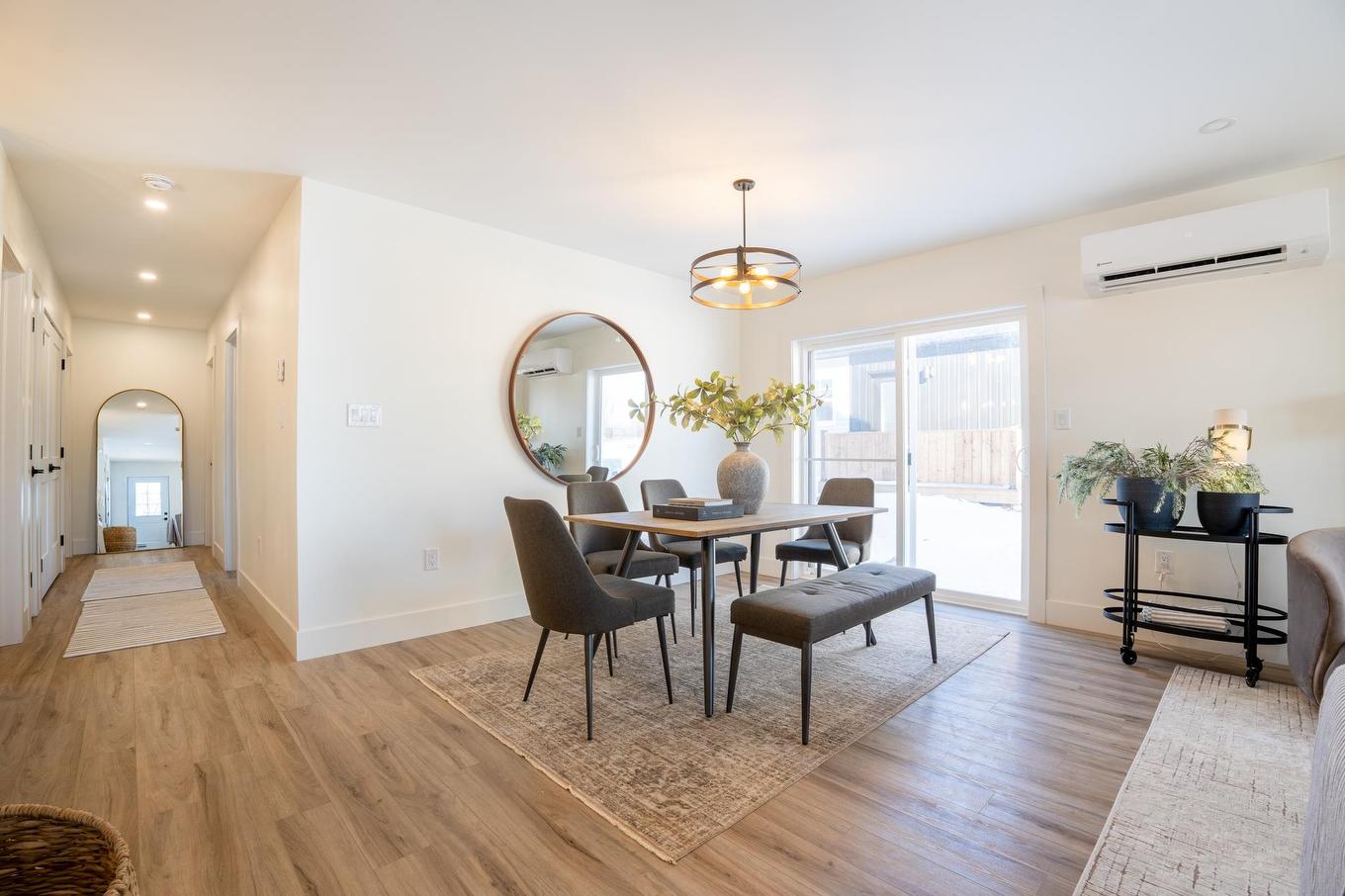 73 Aidan Street, Charlottetown, PE