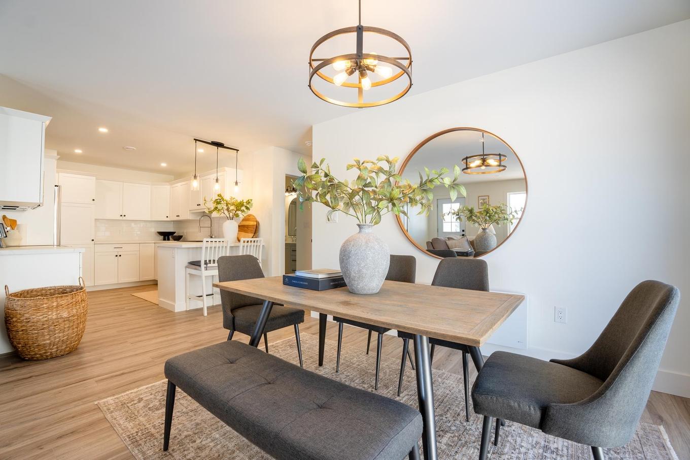 73 Aidan Street, Charlottetown, PE