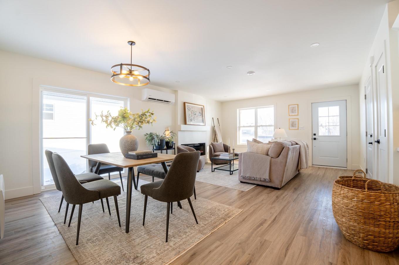 73 Aidan Street, Charlottetown, PE